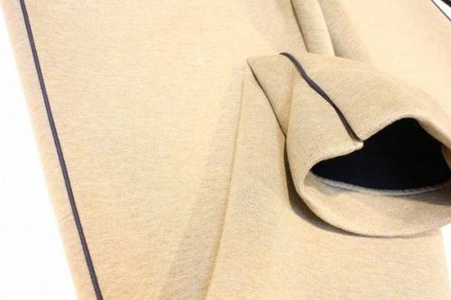 トレファクスタイル稲毛店ブログ画像３