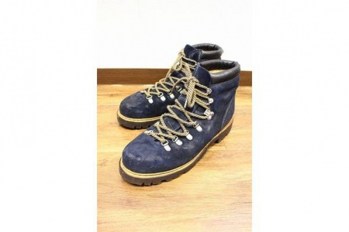 買取のパラブーツ