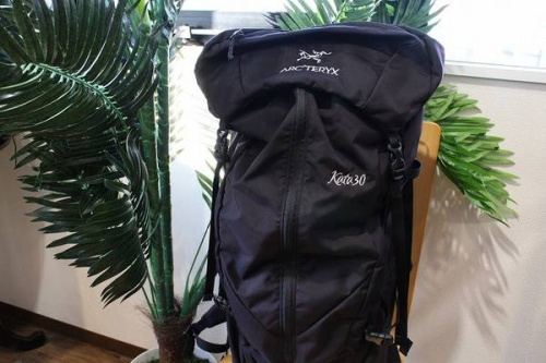 買取のトレファクスタイル