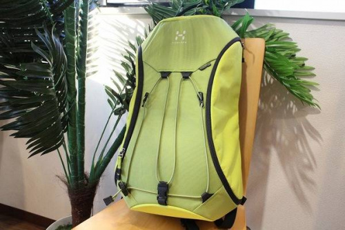 トレファクスタイルのバッグ