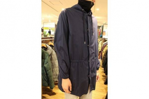 買取のトレファク