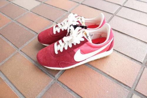 NIKEのスニーカー