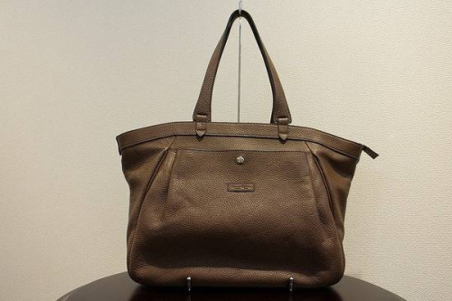 メンズのダニエルボブ