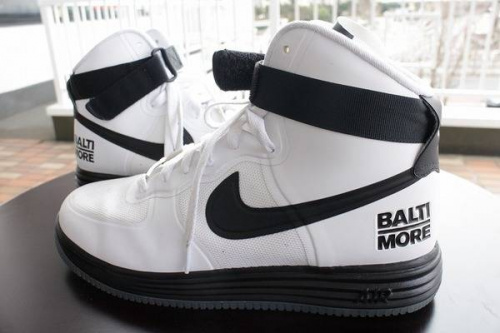 スニーカーの買取