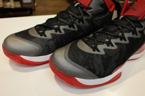 買取のスニーカー