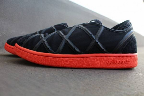 ヨウジスミスの買取