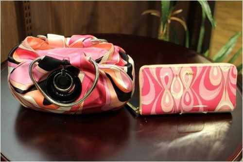 シャツ・ブラウスの買取