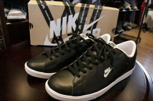 メンズのシューズ・バッグ