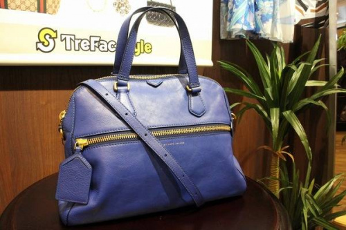 トレファクの千葉