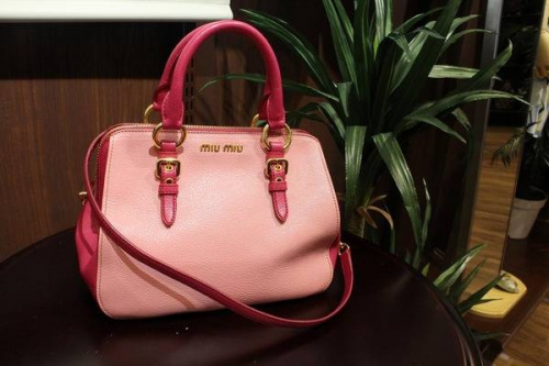 トレファクスタイルの千葉