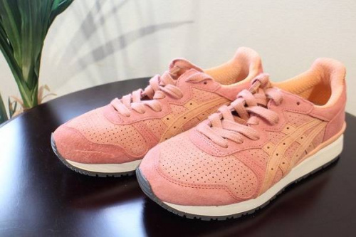 買取のスニーカー