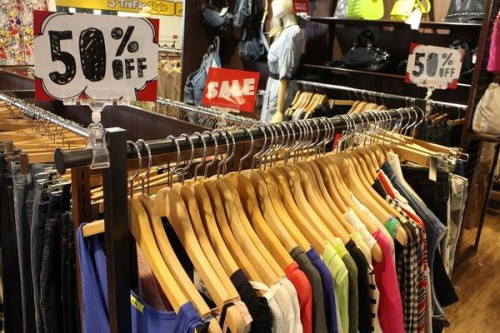 買取のRODEO CROWNS