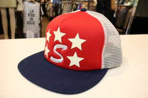 買取のブランド