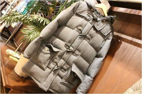 買取のブランド
