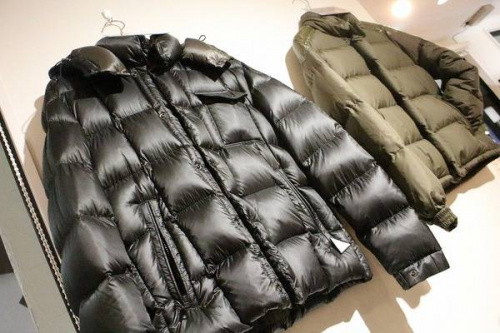 ブランドの買取