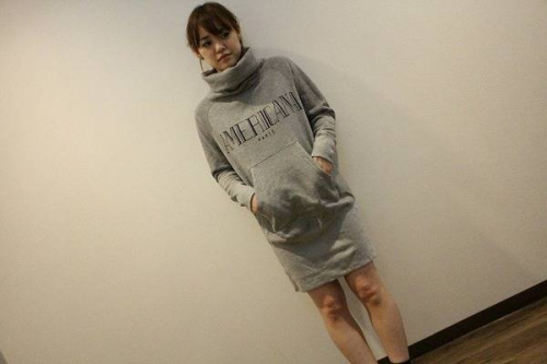 稲毛のブランド