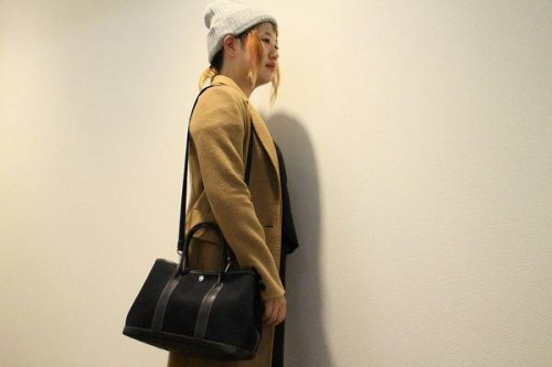 稲毛のﾌﾞﾗﾝﾄﾞ