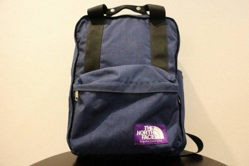 ブランドのPORTER