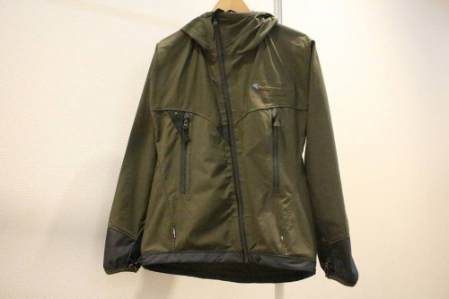 稲毛のブランド