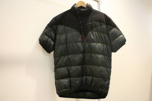 ブランドの買取