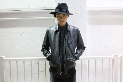 千葉のブランド