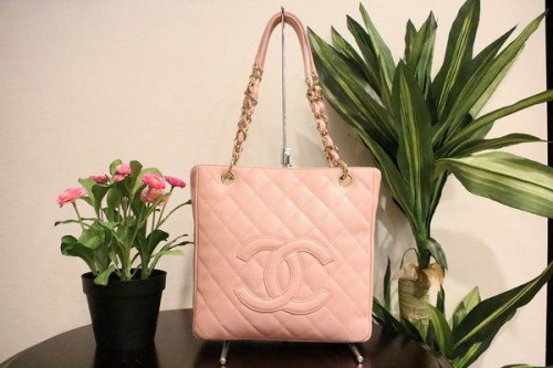 稲毛のブランド