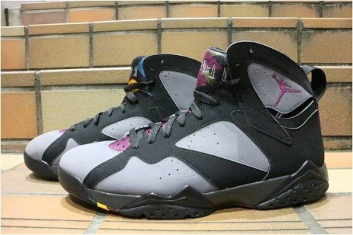 稲毛のｽﾆｰｶｰ