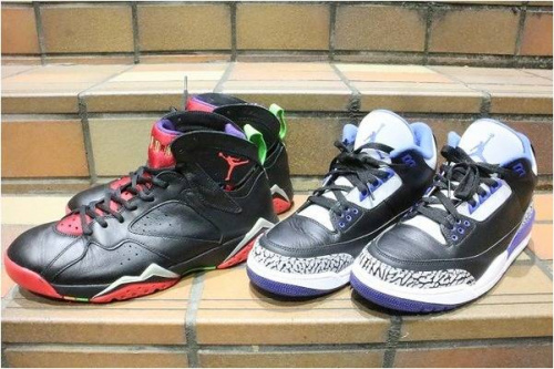 ｽﾆｰｶｰの買取