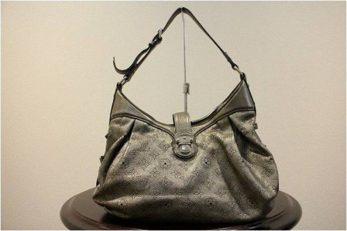 買取のLOUIS VUITTON