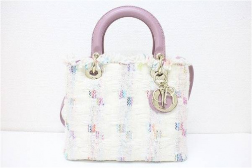 稲毛のブランド