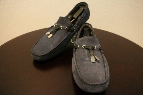 稲毛のブランド