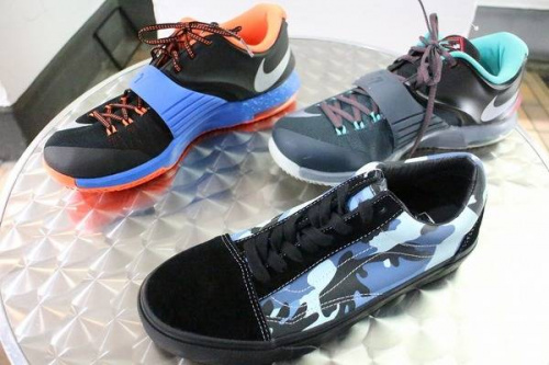 千葉のブランド