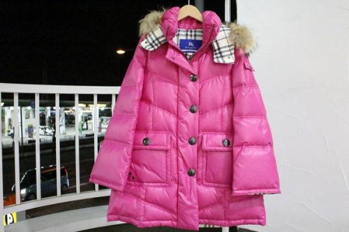 古着のブランド