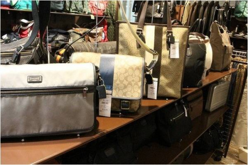 買取のブランド