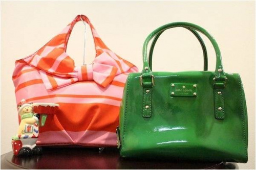 稲毛のクリスマス