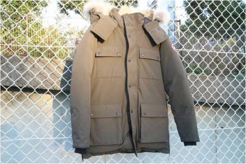 稲毛のブランド