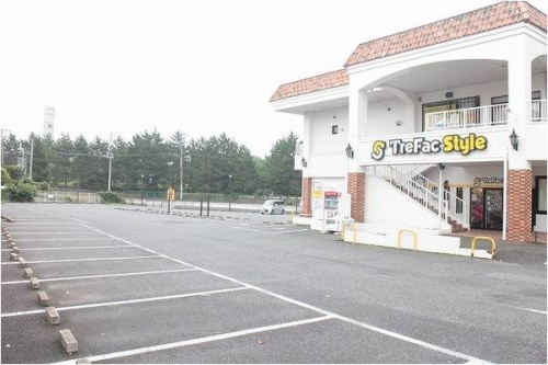 稲毛の買取