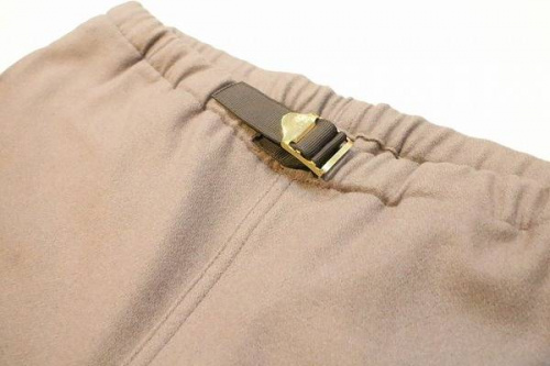 買取のポールスミス