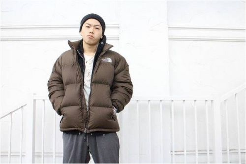 稲毛のブランド