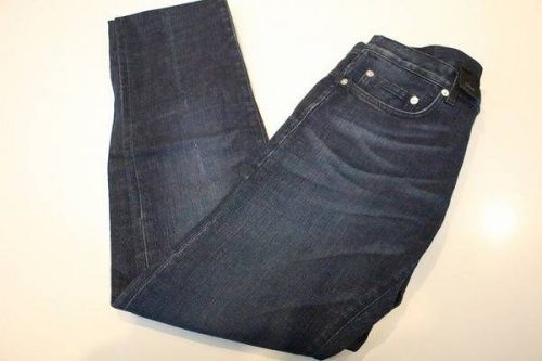 稲毛のディオール