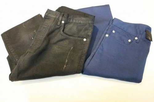 ディオールのDior Homme