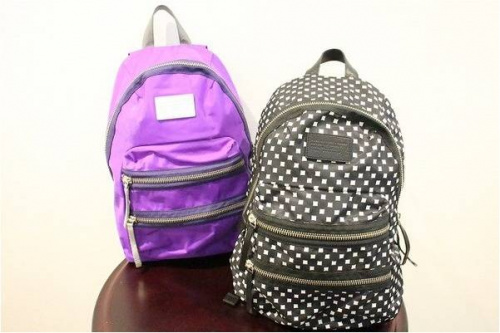 千葉のブランド