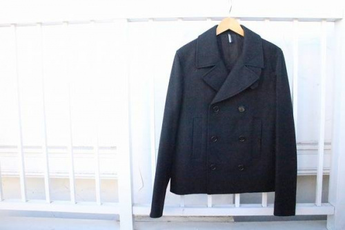 稲毛のブランド