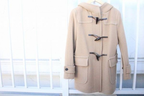 ブランドのDior Homme