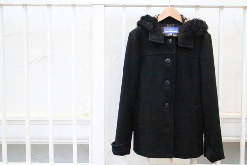 稲毛のブランド