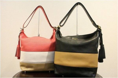 稲毛のブランド