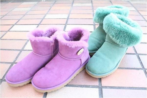 ブランドのMarc by Marc Jacobs