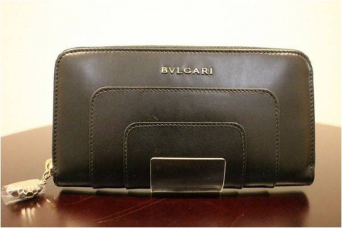 稲毛のブランド