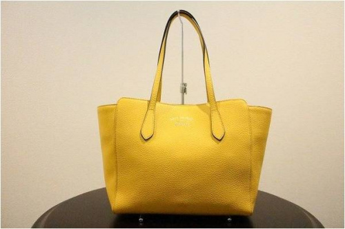 稲毛のブランド