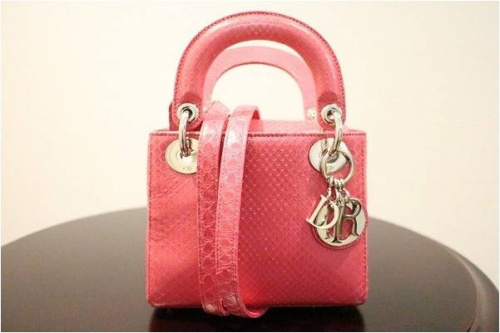 稲毛のブランド